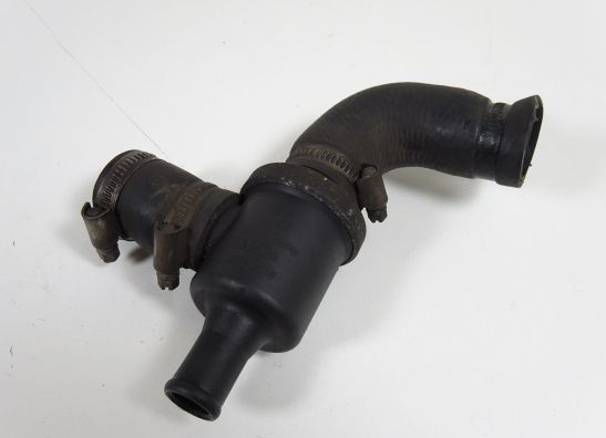 Radiator toebehoren Aprilia Falco