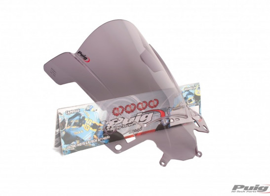 Kuipruit Honda Overige Honda