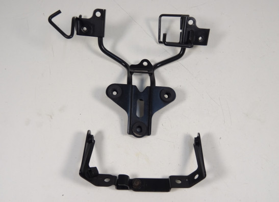 Stay upper cowl Kawasaki ER 6