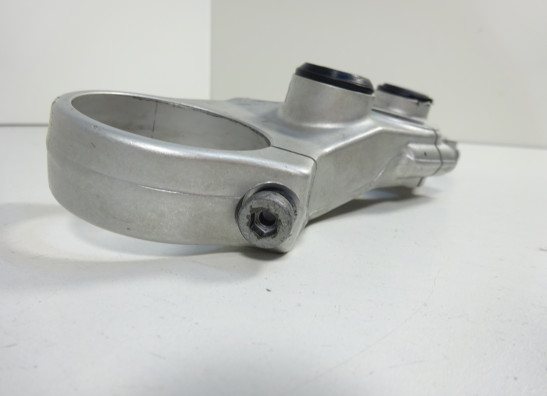 Fork top bridge KTM 990 Superduke