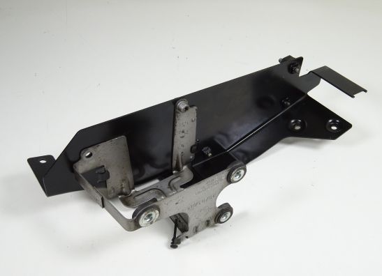 Frame - onderdelen BMW K 1300 GT