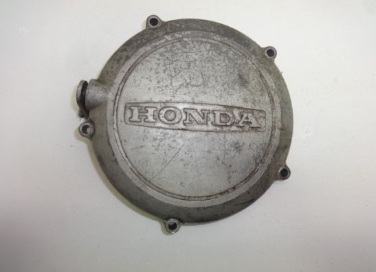 Koppelingsdeksel Honda CX 500