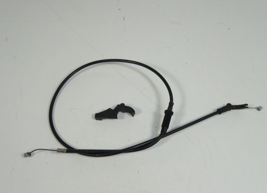 Choke cable Kawasaki Z 750