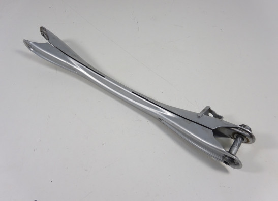 Swingarm BMW K 1200 S 
