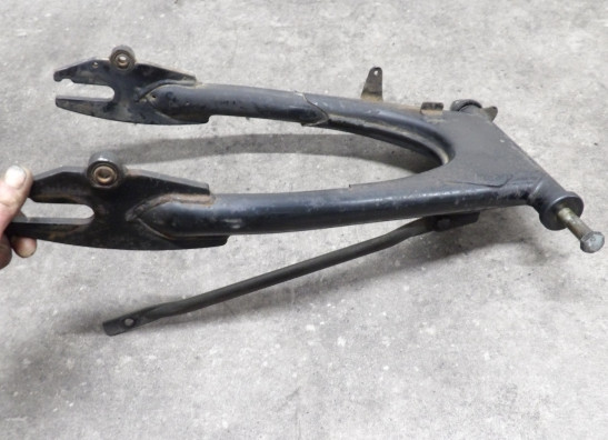 Swingarm Honda CB 750 F