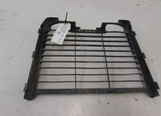 Radiator parts Honda VF 700  750 C Magna