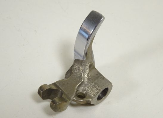 Cilinderkop Ducati ST4