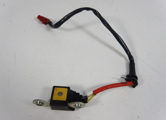 Pickup coil Honda CBR Fireblade