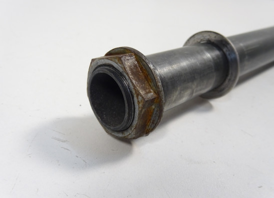 Vooras Aprilia Tuono 1000