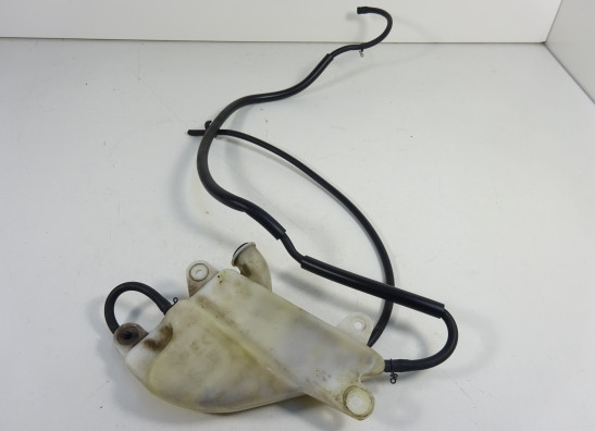 Radiator reserve tank  Yamaha FJR 1300