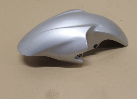 Voorspatbord Yamaha YZF R6