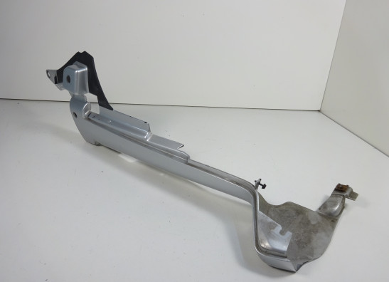 Linker achterkant BMW R 1150 RT   R 850 RT