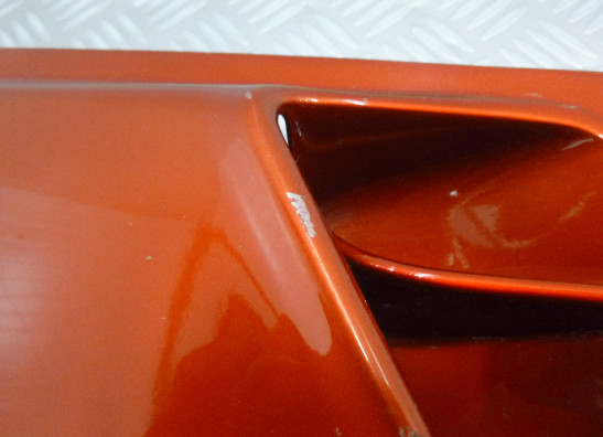 Linker zijkuip BMW K 100