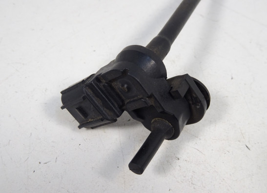 MAP Sensor Kawasaki ER 6