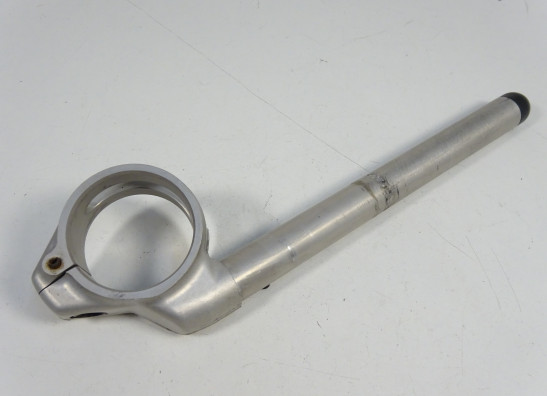 Clip on links Ducati 749  999