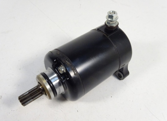 Startmotor Kawasaki GTR 1400