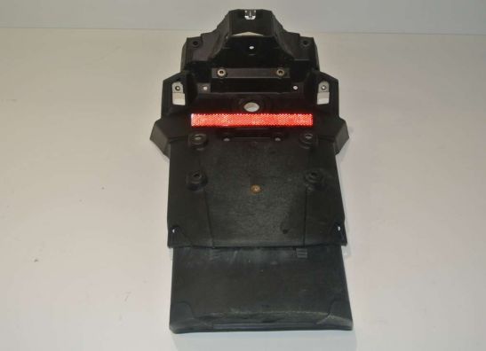 Achterspatbord BMW K 1200 GT