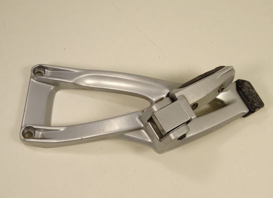 Duo voetsteun links BMW K 1200 RS