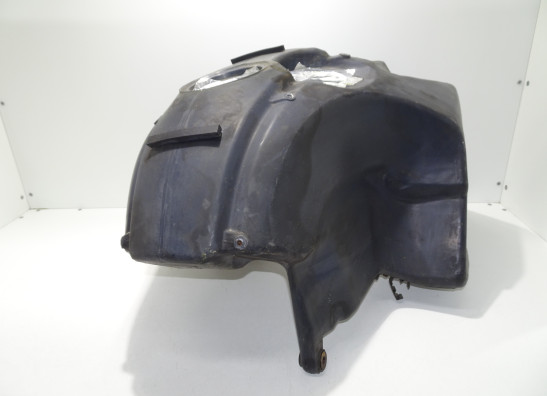 Fuel tank BMW R 1100 RT