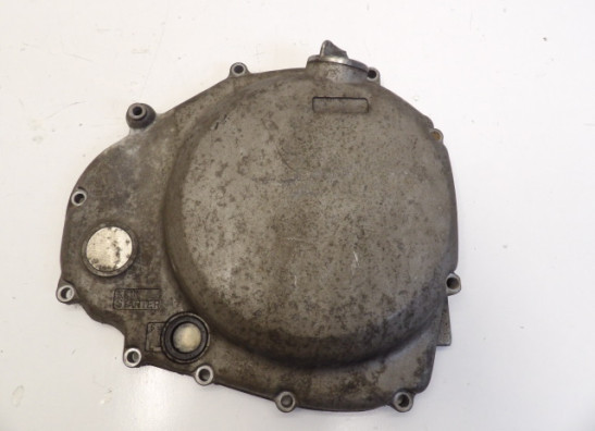 Engine cover Suzuki GS 550