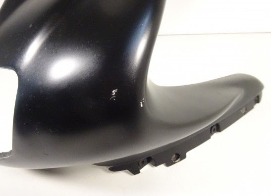 Cowl left upper  Ducati 750 SS Supersport