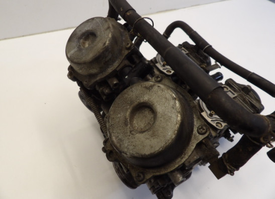 Vergaser-Set Honda ST 1100 Pan European