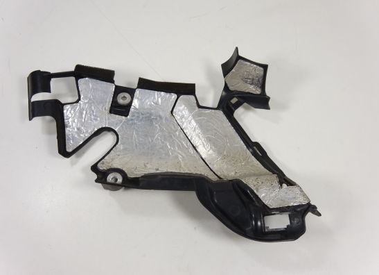 Fairing inner side Yamaha YZF R1