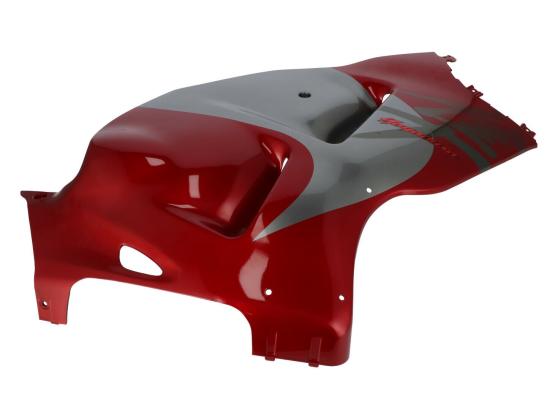 Cowl right Suzuki GSX R 1300 Hayabusa