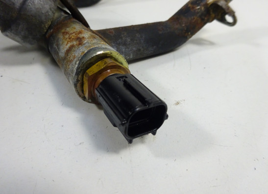 Thermostat cooler Yamaha FJR 1300