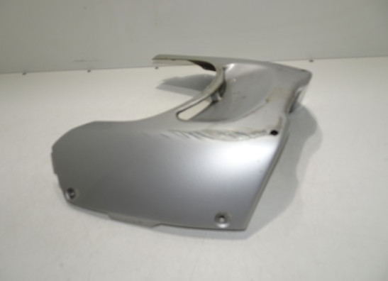 V bak voor BMW R 1100 RT