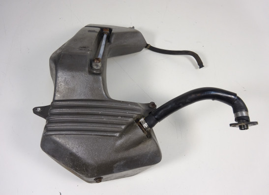 Oil reservoir Aprilia Falco