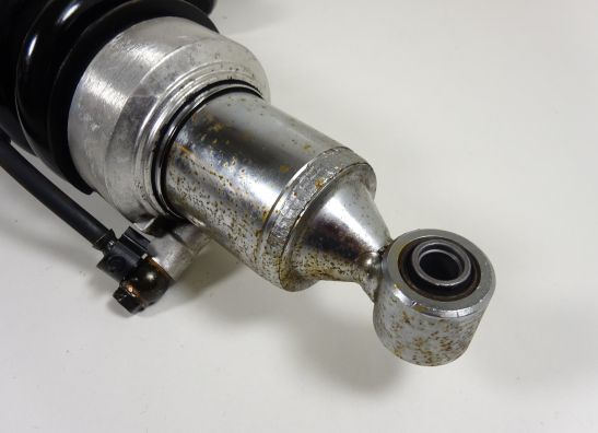 Stossdampfer hinten BMW K 1200 LT