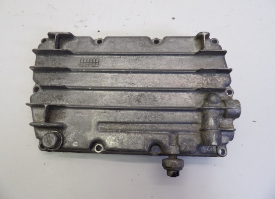 Olwanne Kawasaki LTD 454