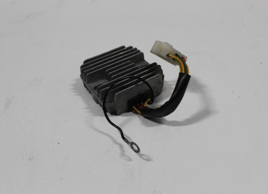 Spanningsregelaar Aprilia Pegaso