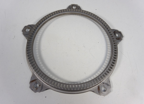 ABS front sensor ring BMW R 1200 RT