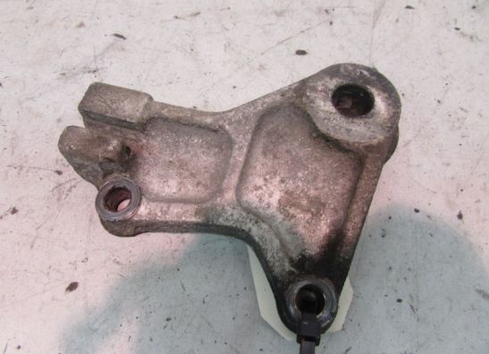 Other Cagiva G 600 W