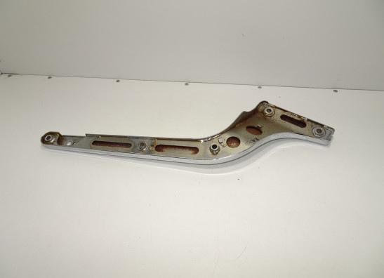 Heck rechts Kawasaki VN 800