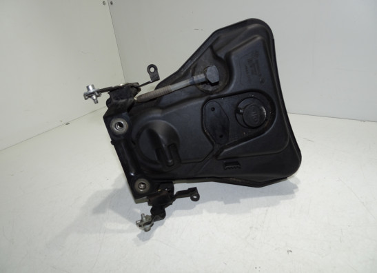 Olie reservoir BMW K 1200 R 