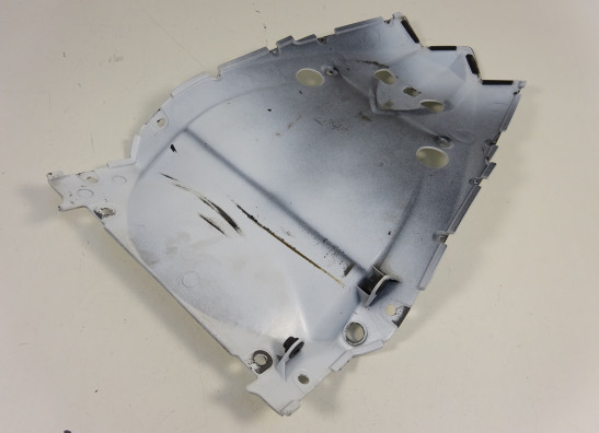 Undertail Kawasaki Z 1000