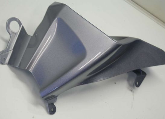 Seitenverkleidung links klein Yamaha FJR 1300