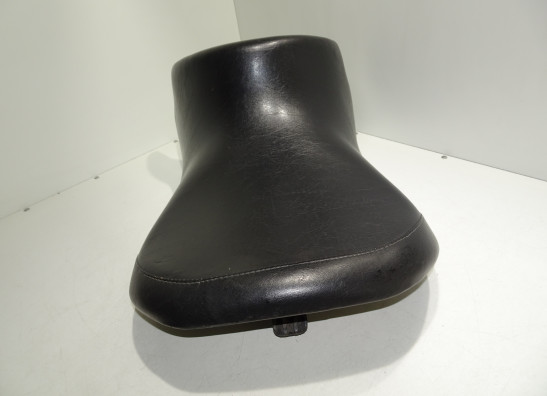 Sitzbank BMW R 1100 RT