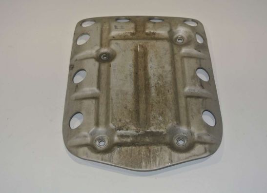 Bescherm beugel BMW R 1200 GS