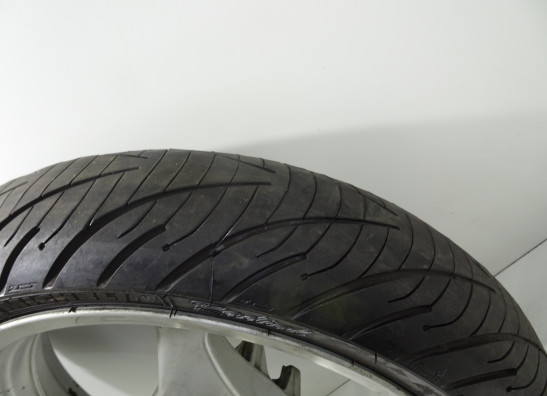 Voorvelg BMW R 1100  1150 RS