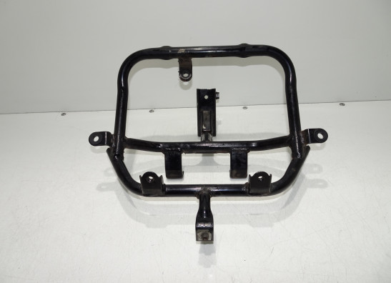Stay upper cowl Suzuki XF 650 Freewind