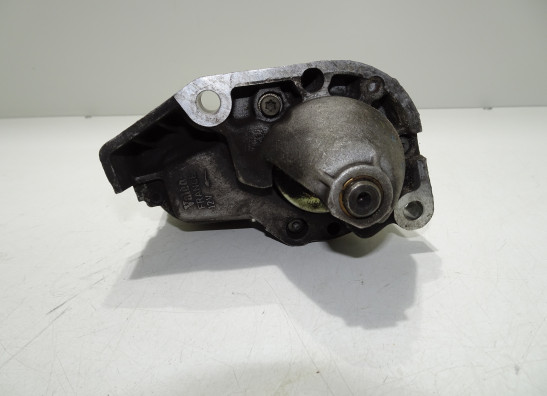 Startmotor BMW R 850 GS