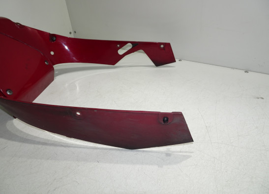 Fairing inner side Honda ST 1100 Pan European