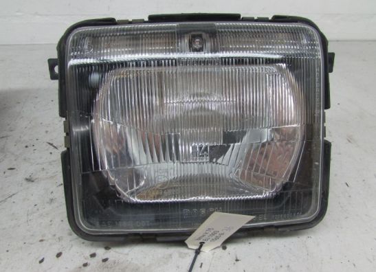 Koplamp BMW K 75