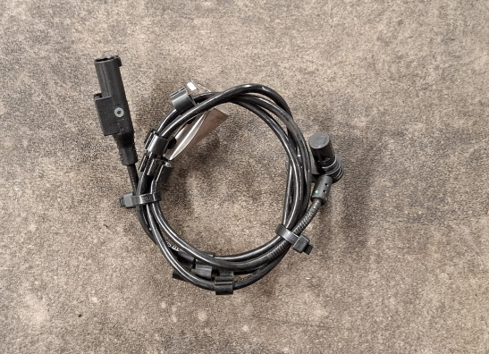 ABS sensor front BMW R 1250 RS