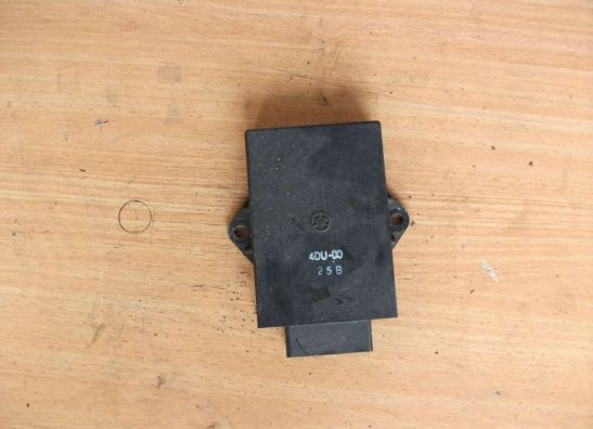 CDI ECU unit Yamaha XJ 600 Diversion