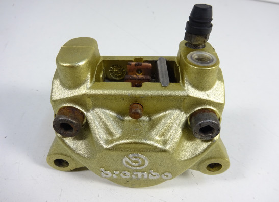 Achter remklauw Ducati monster 600 2002-2007